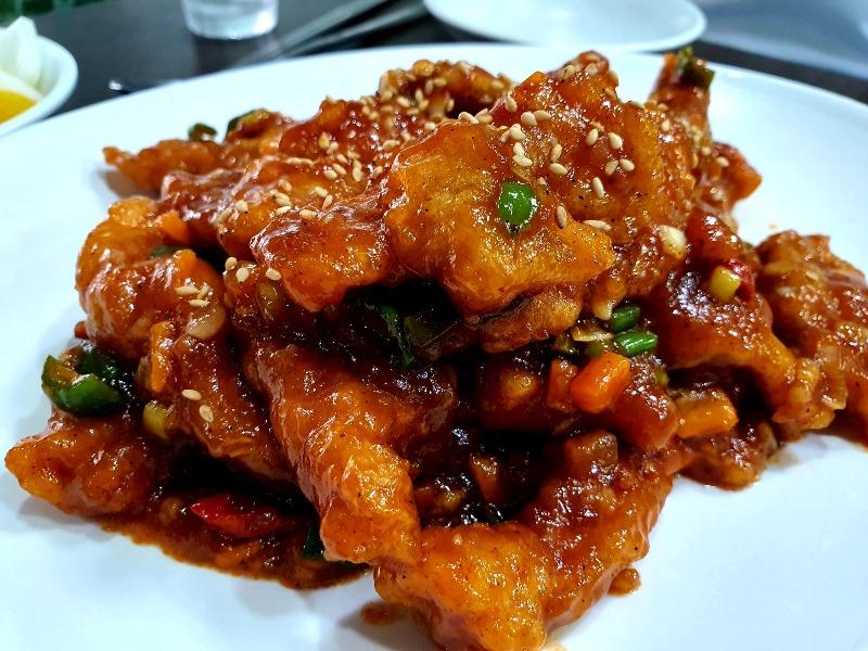 안가시면 오라E | 보배드림 자유게시판