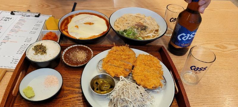 준이네 이미지