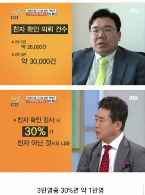 뻐꾸기복사 이미지