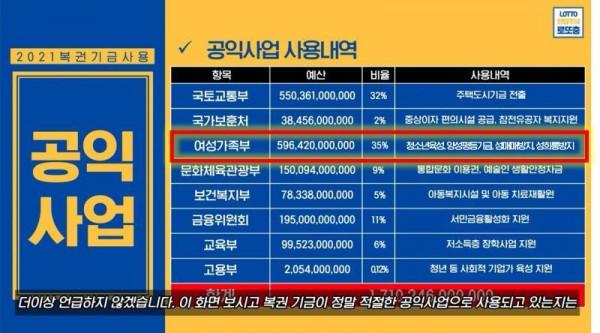 드림복권 이미지