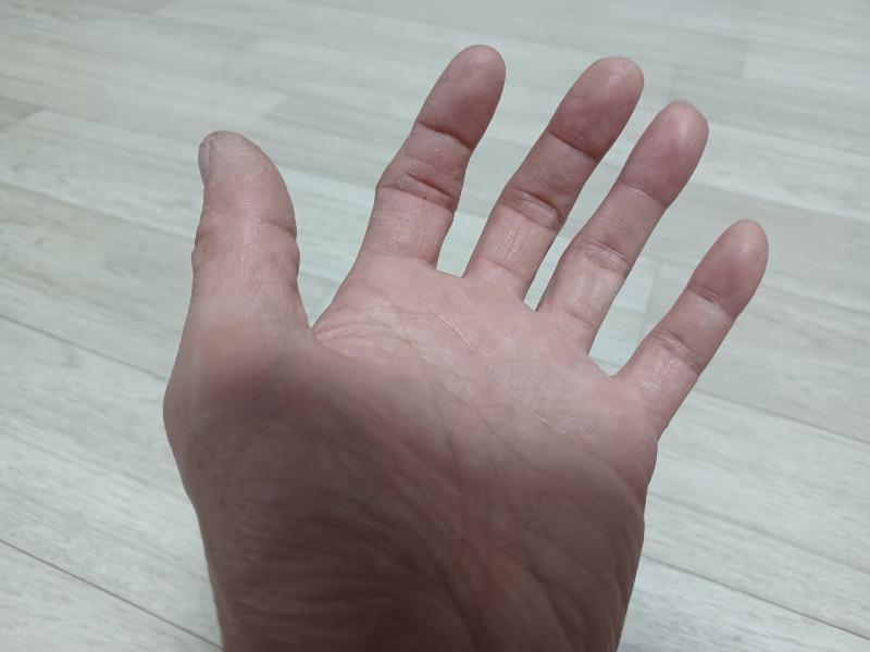 [정치글 아님] 손,발로 노동하는 것은 아프리카라... | 보배드림 자유게시판