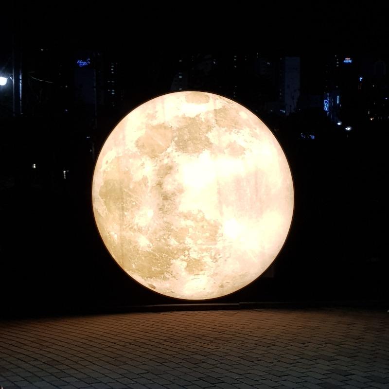 보름달.jpg