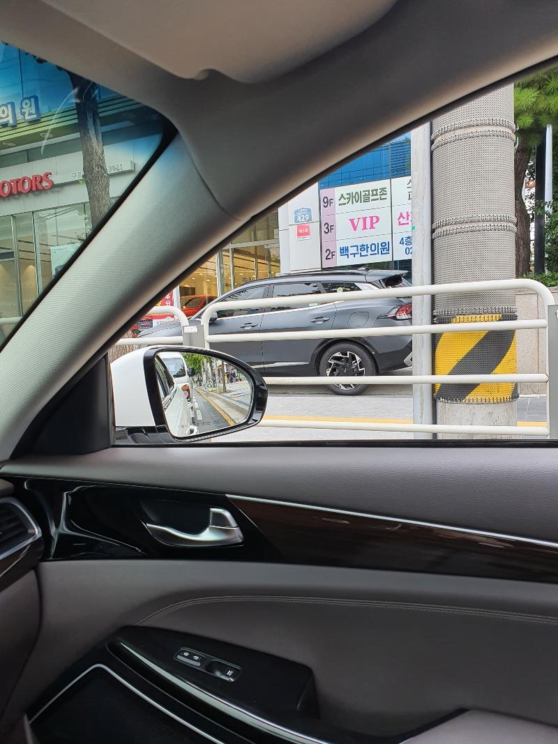 공업사~!! | 보배드림 자유게시판