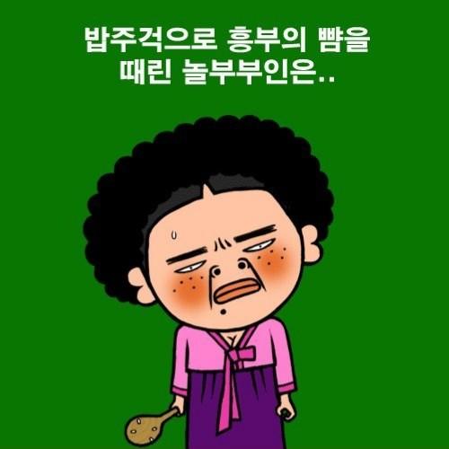여유드림 이미지