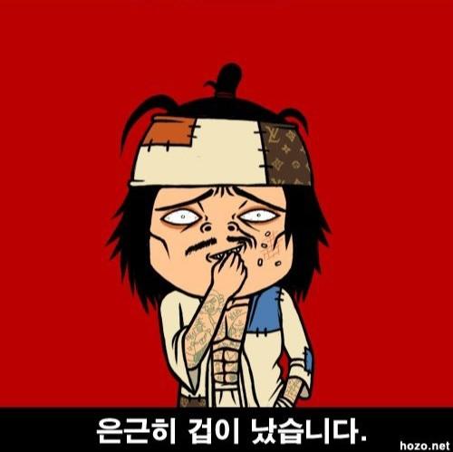 여유드림 이미지