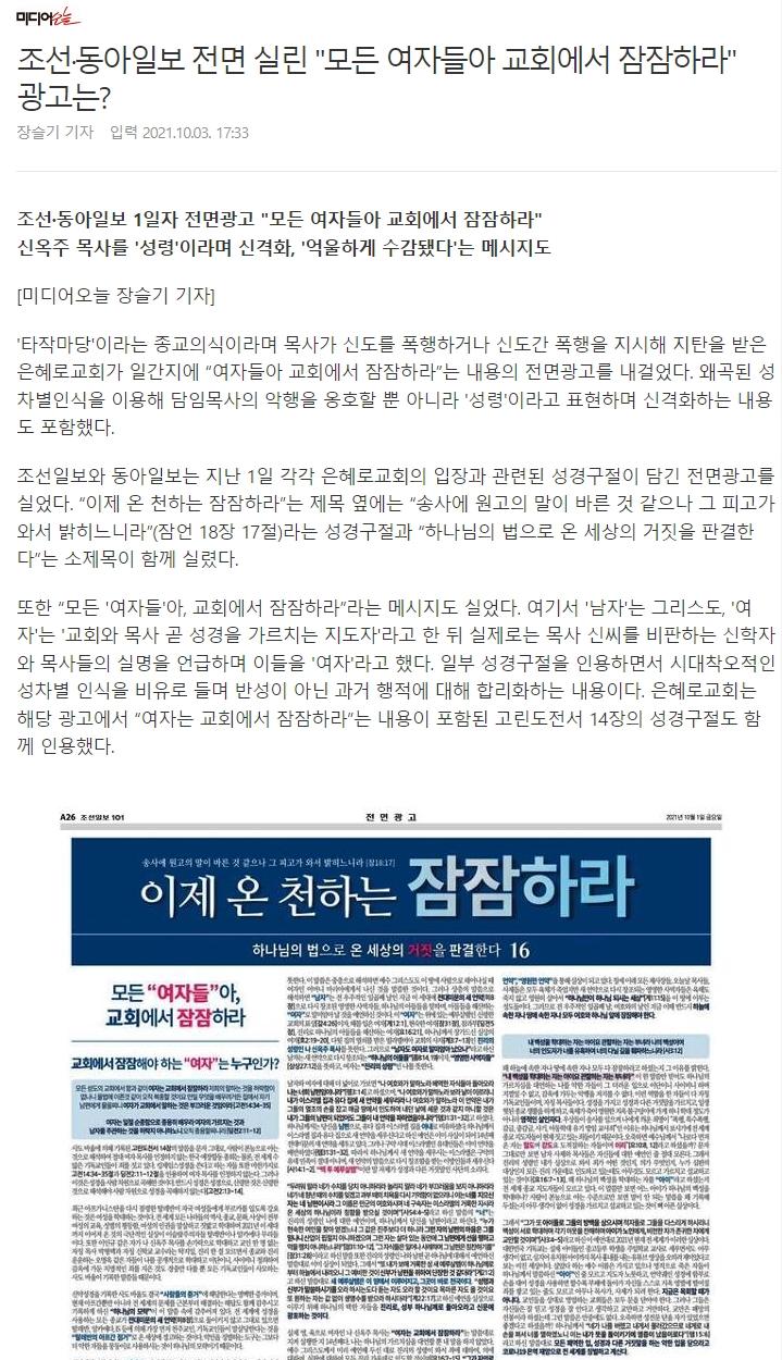 선민광고 이미지