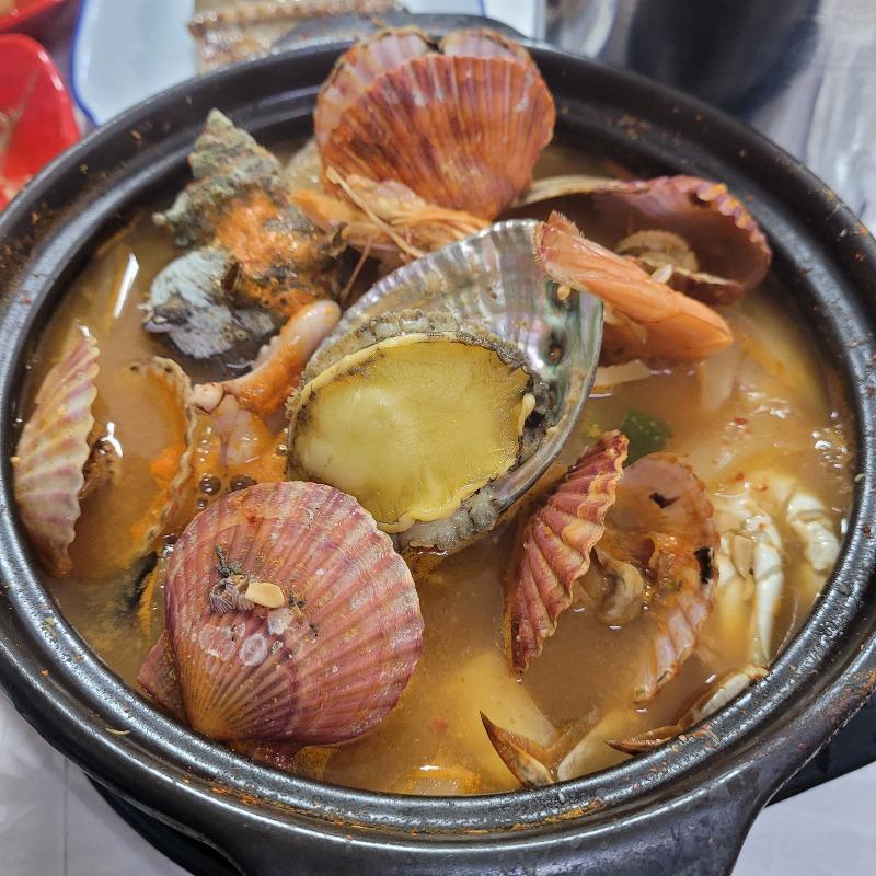 쌀쌀한 아침이군요 | 보배드림 자유게시판