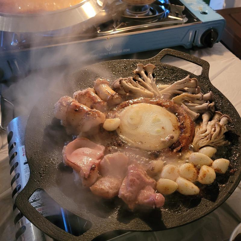 곱창김 | 보배드림 자유게시판