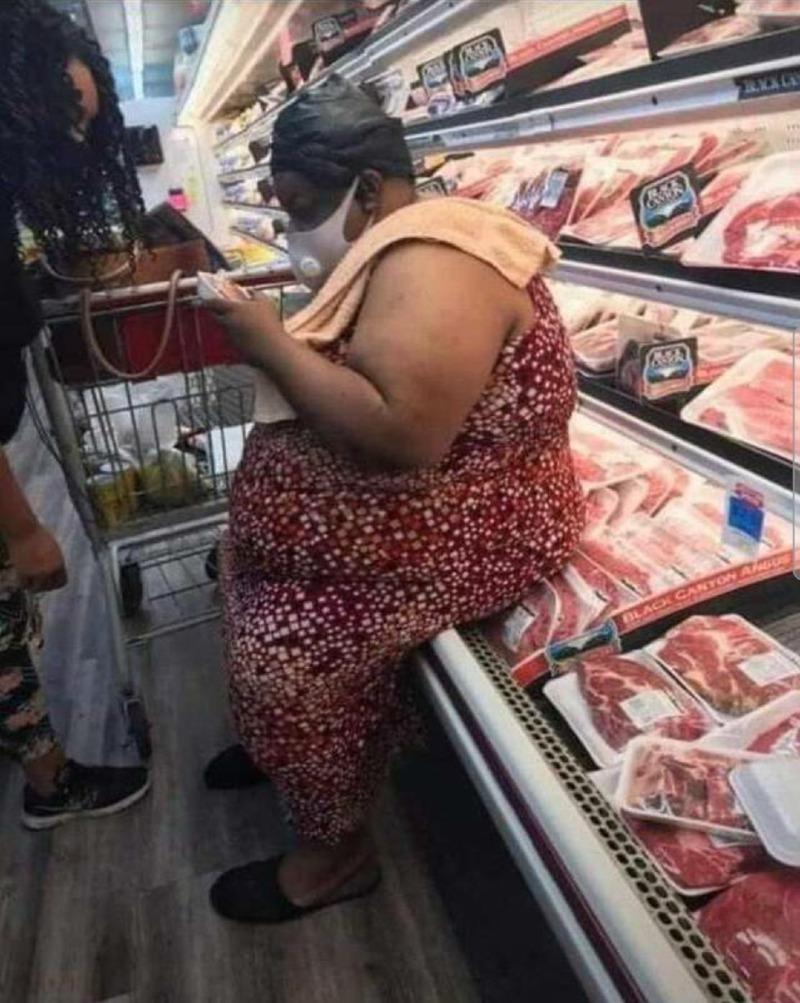 자유마트 이미지