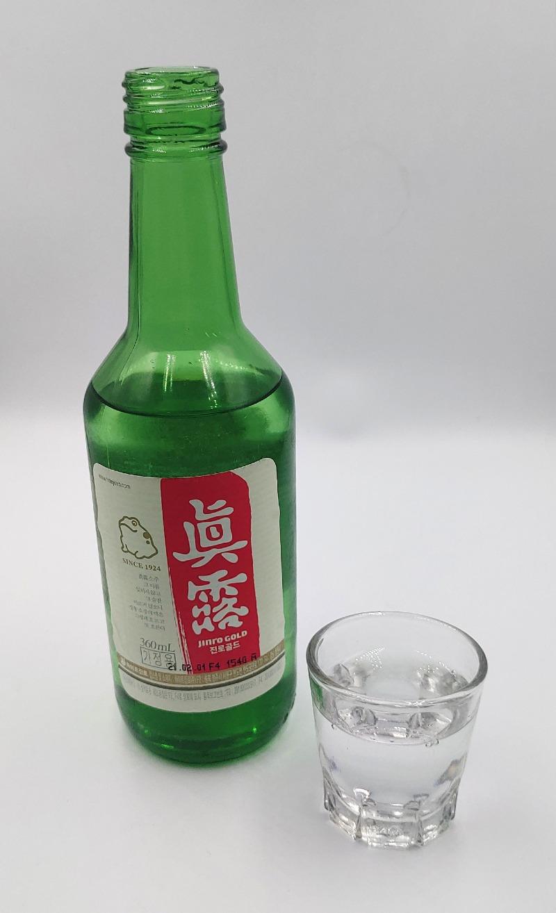 보배 이미지