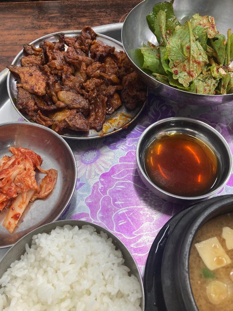 연탄 석쇠구이 | 보배드림 자유게시판