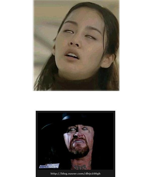 언더드림 이미지