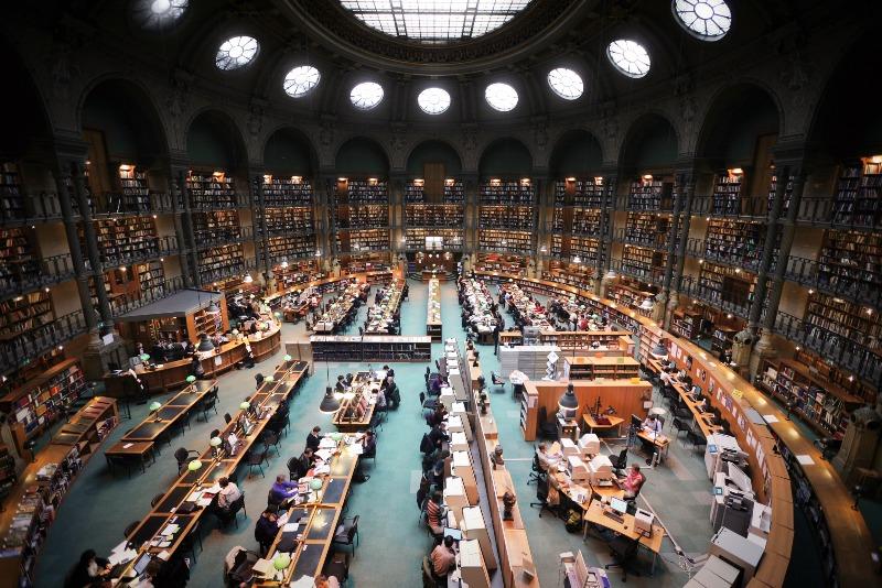 France,_Paris,_Biblioth?que_nationale_de_France,_site_Richelieu,_salle_ovale.jpg