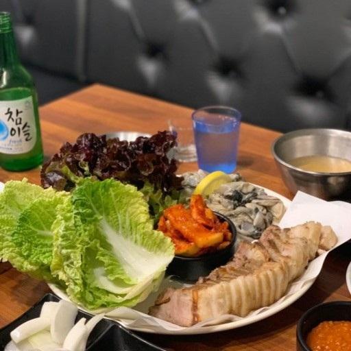 다들 요즘 힘들죠??? | 보배드림 자유게시판