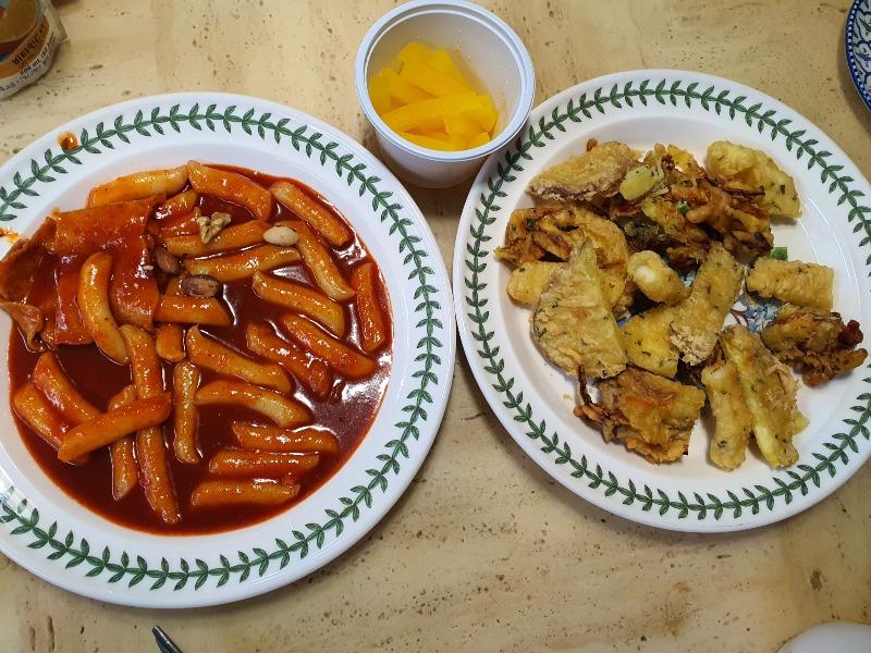 야식요 | 보배드림 자유게시판