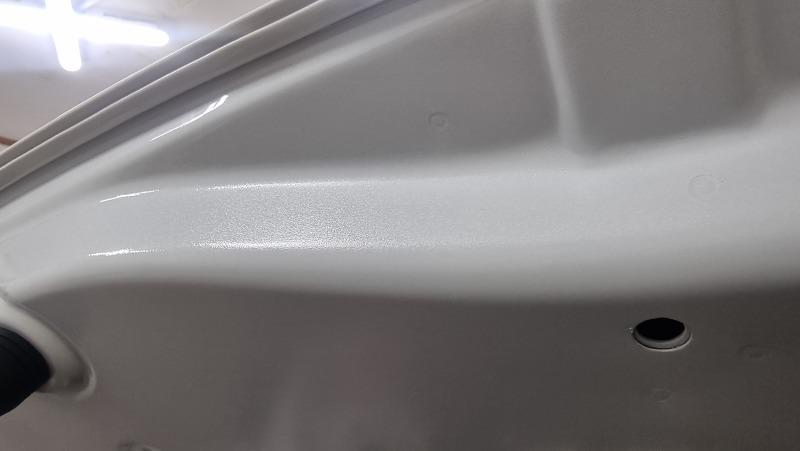20211217_141643.jpg