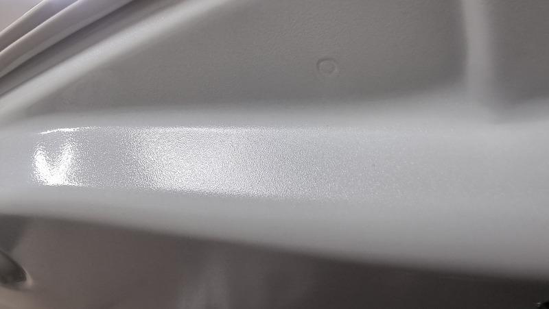 20211217_141701.jpg