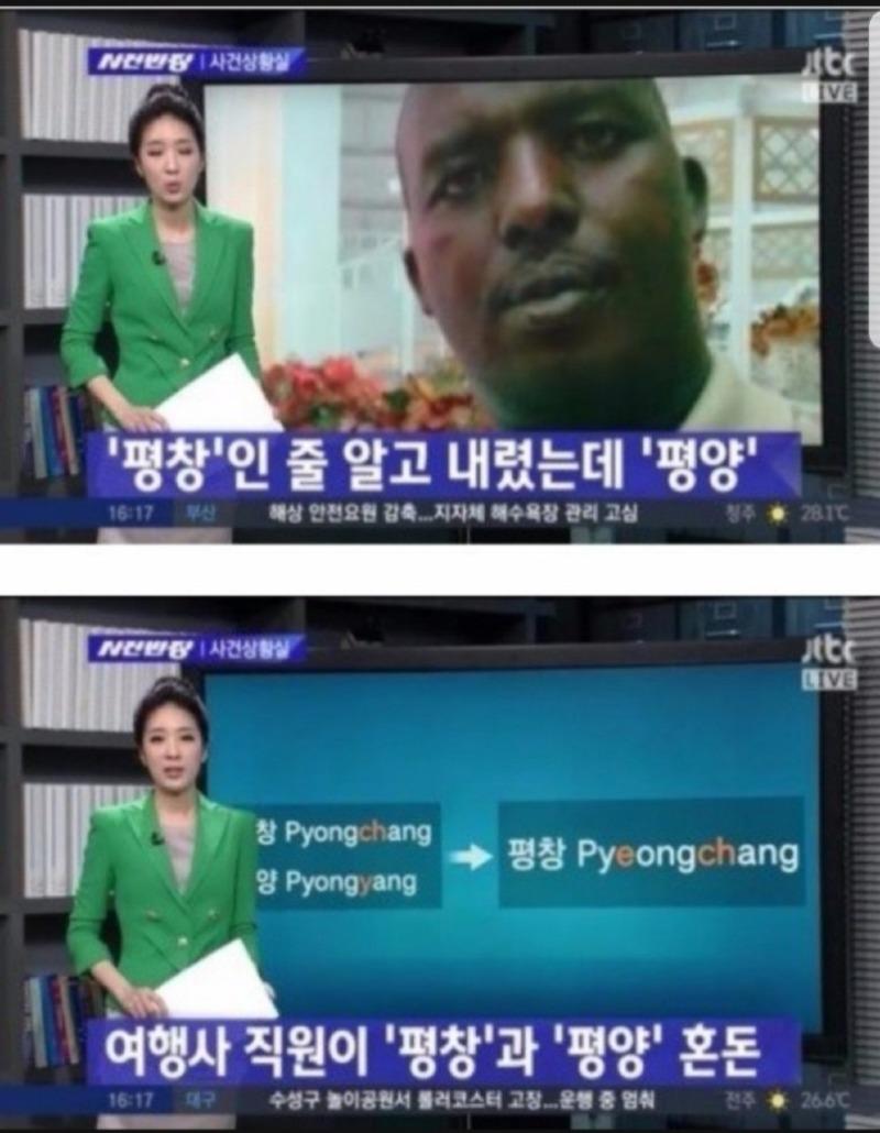 보배여행사 이미지