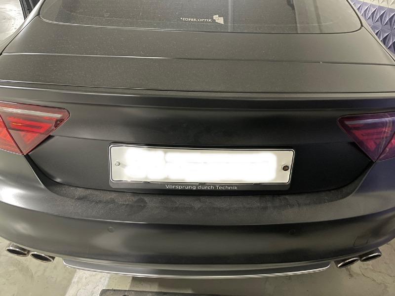 KakaoTalk_20220107_173421530_01.jpg