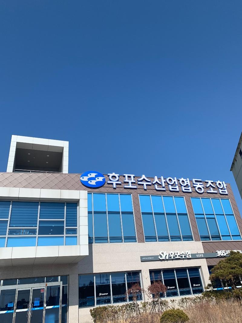 다들 중반 드시자유~~^^ | 보배드림 자유게시판