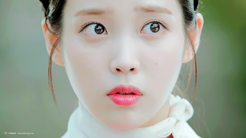 아이유7.png