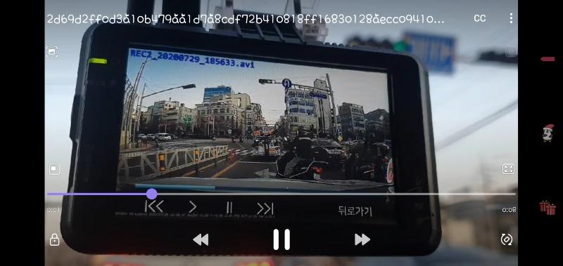 Screenshot_20220206-181337_Video Player.jpg