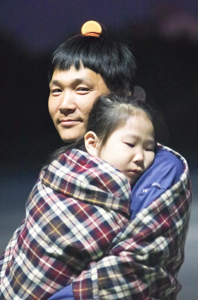 뉴비네일 이미지