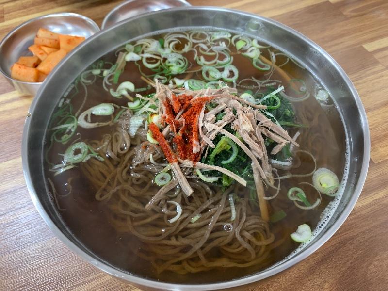 이틀 연속 맛점 실패 ㅠㅠ | 보배드림 자유게시판