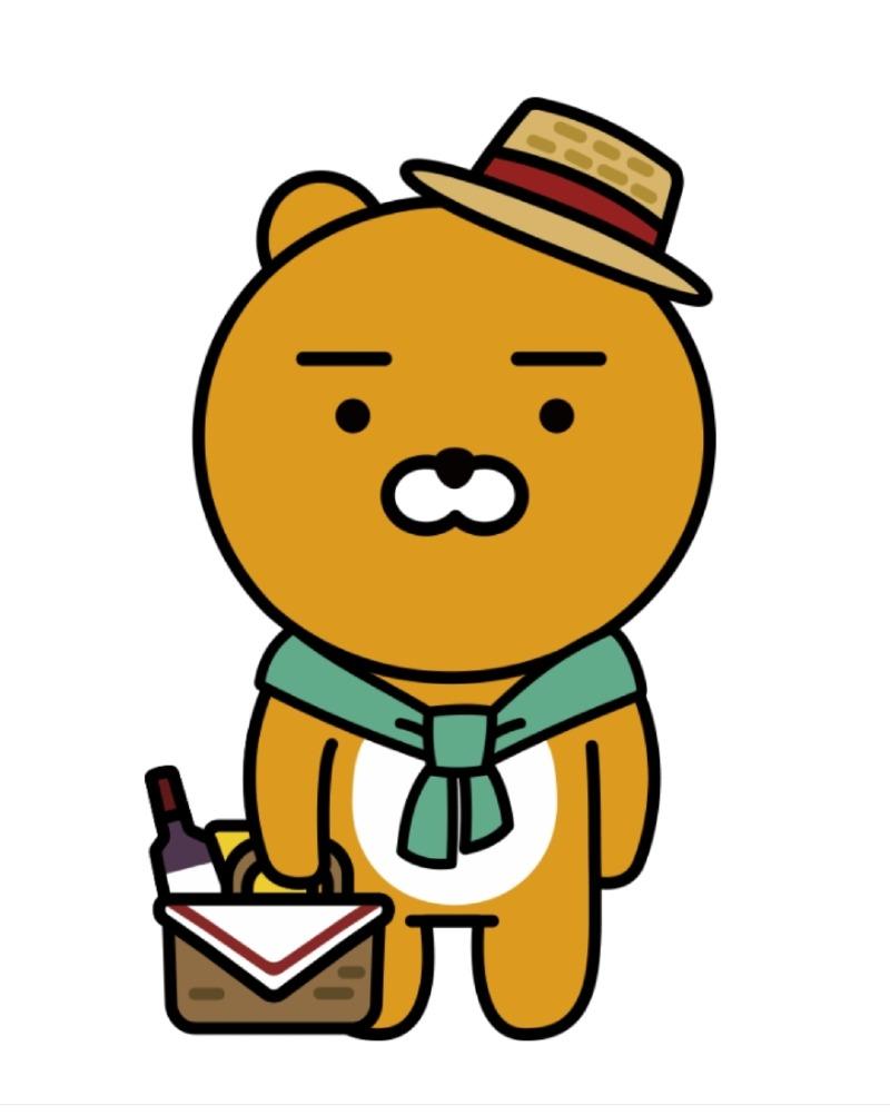 굿모닝 ^^* | 보배드림 자유게시판