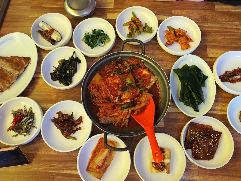 와이뿌가 맛집델꼬간다해소.. | 보배드림 자유게시판