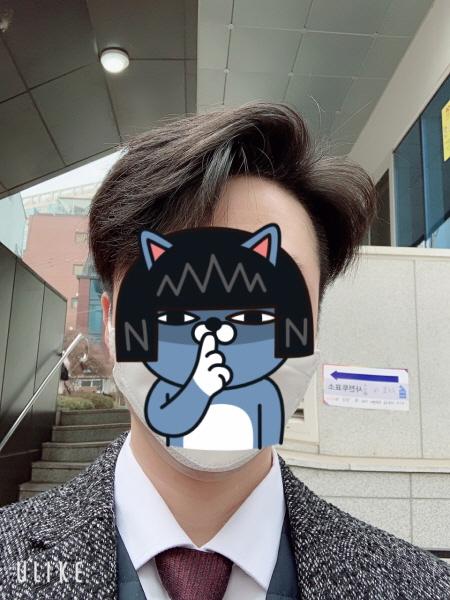 드림.복사.도장 이미지
