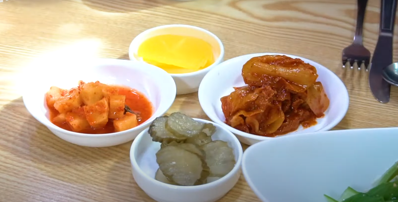 선돈까스 이미지