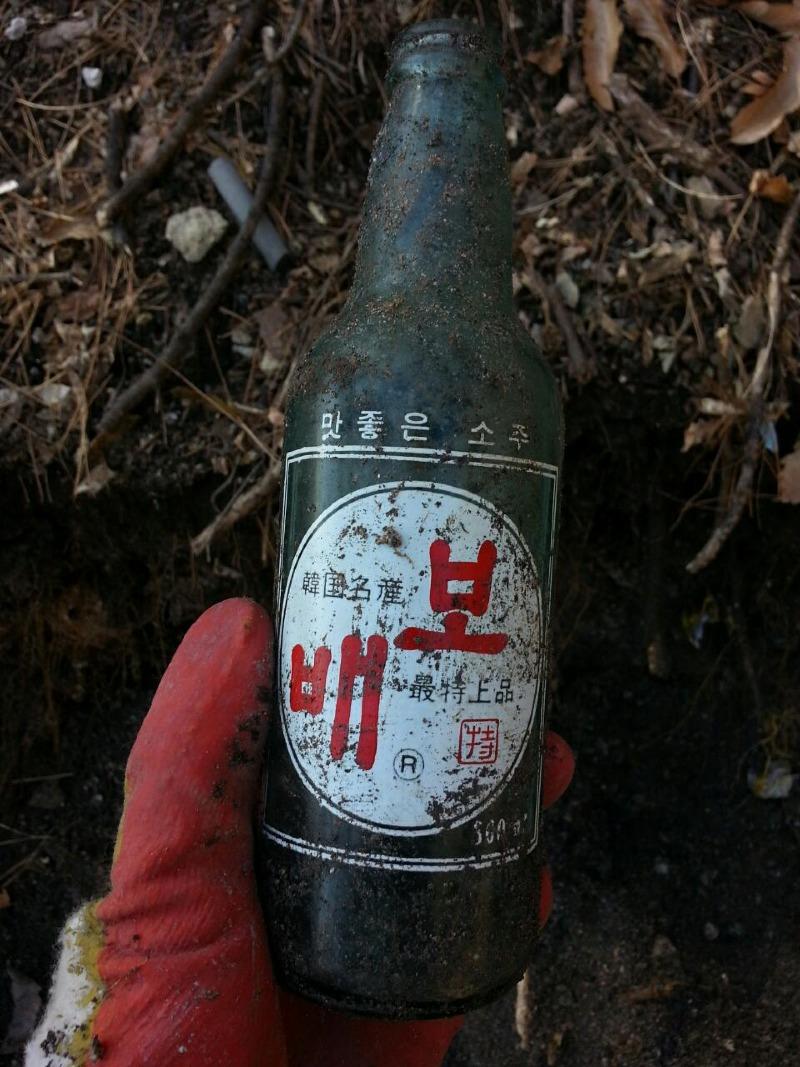 보배소주 | 보배드림 자유게시판