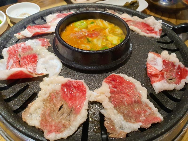곰나잇 | 보배드림 자유게시판