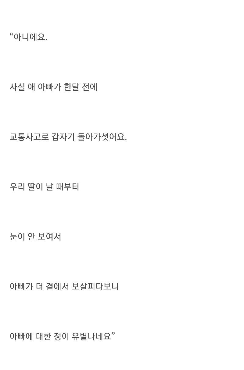 Screenshot_20220424-103608_Naver Cafe.jpg
