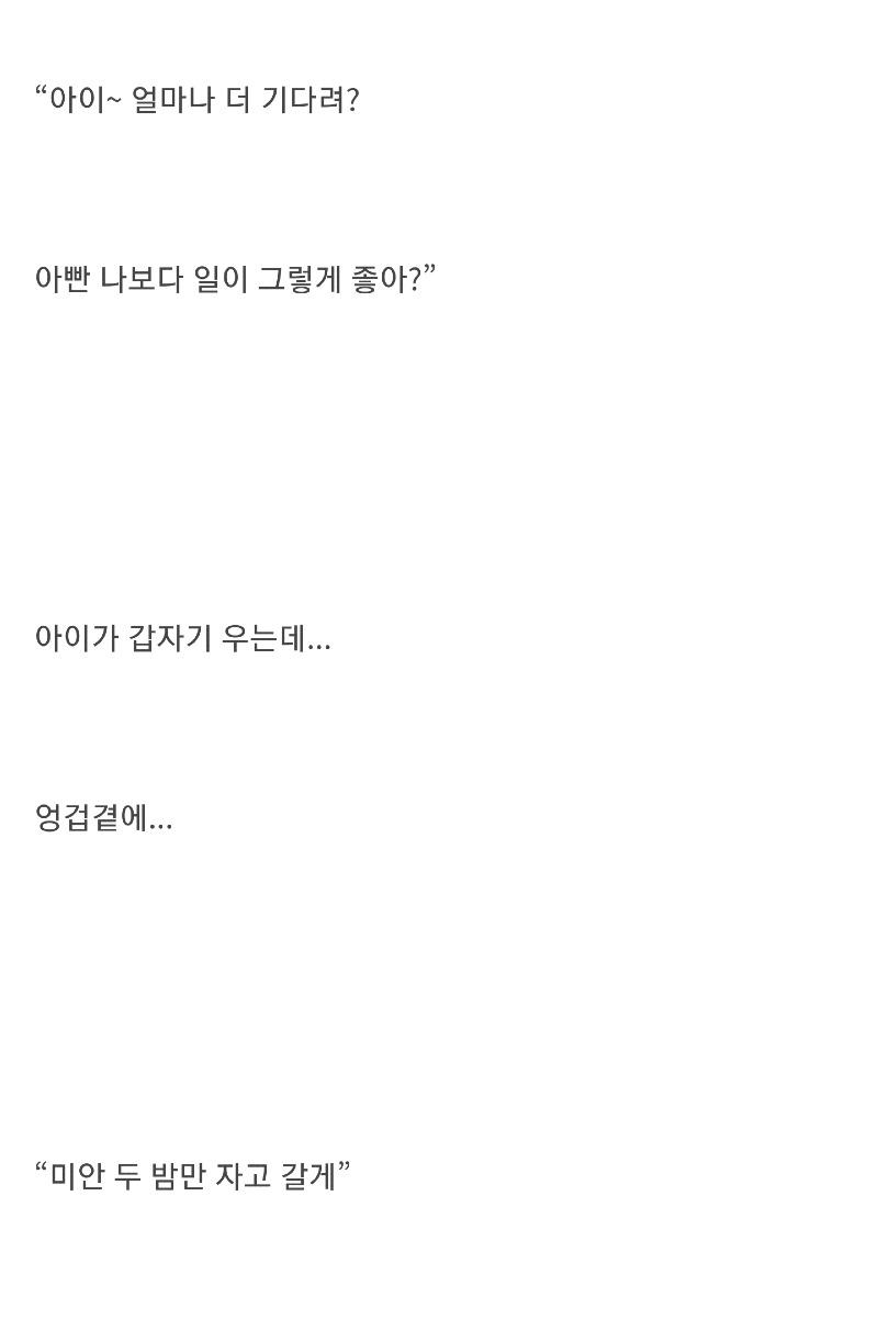 Screenshot_20220424-103727_Naver Cafe.jpg