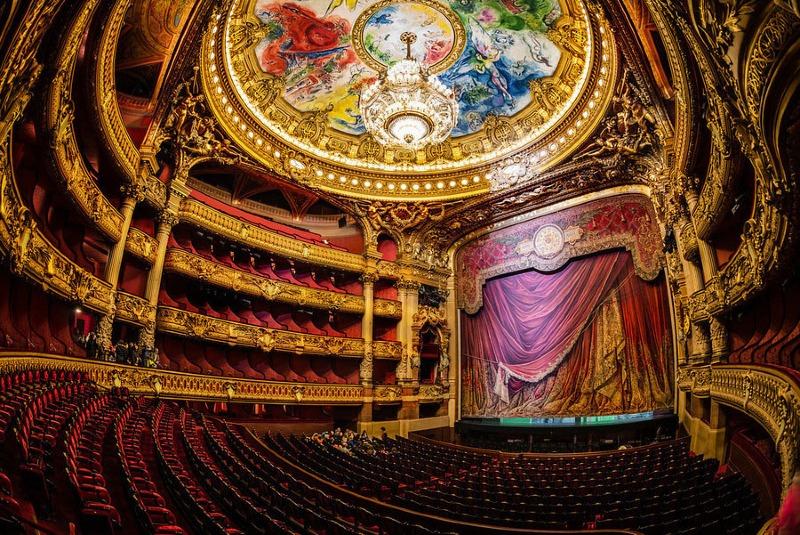 Palais-Garnier-Paris-Opera-House_1.jpeg