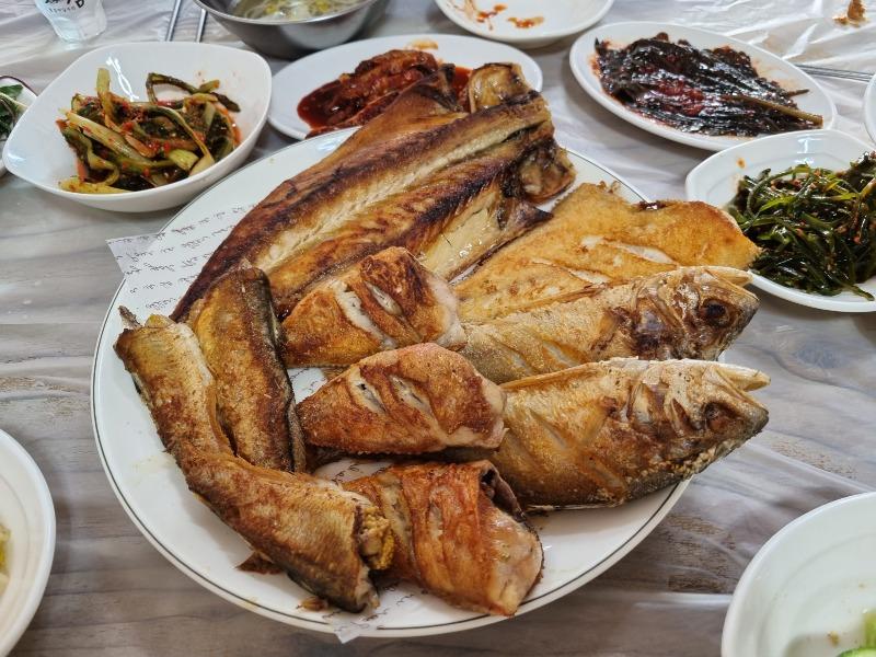 생선구이 | 보배드림 자유게시판