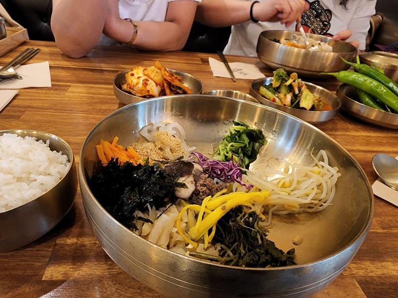 식ㅅㅏㅎㅏㅆㅔ요 | 보배드림 자유게시판