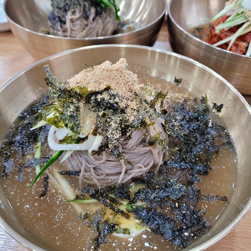 막나가는 인생이라 | 보배드림 자유게시판