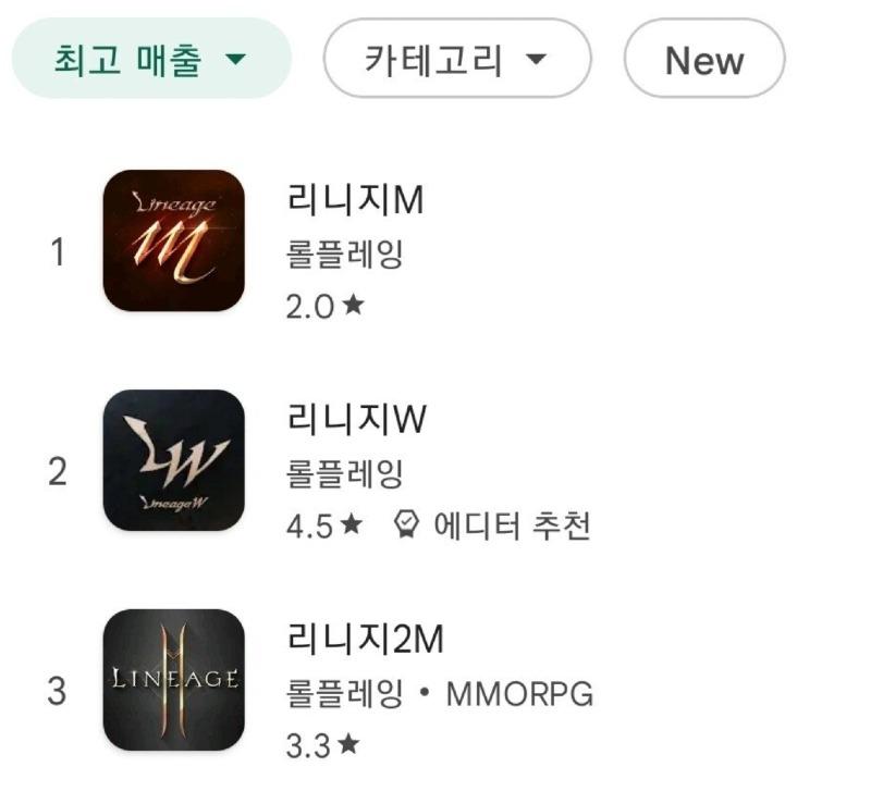 보배모바일 이미지