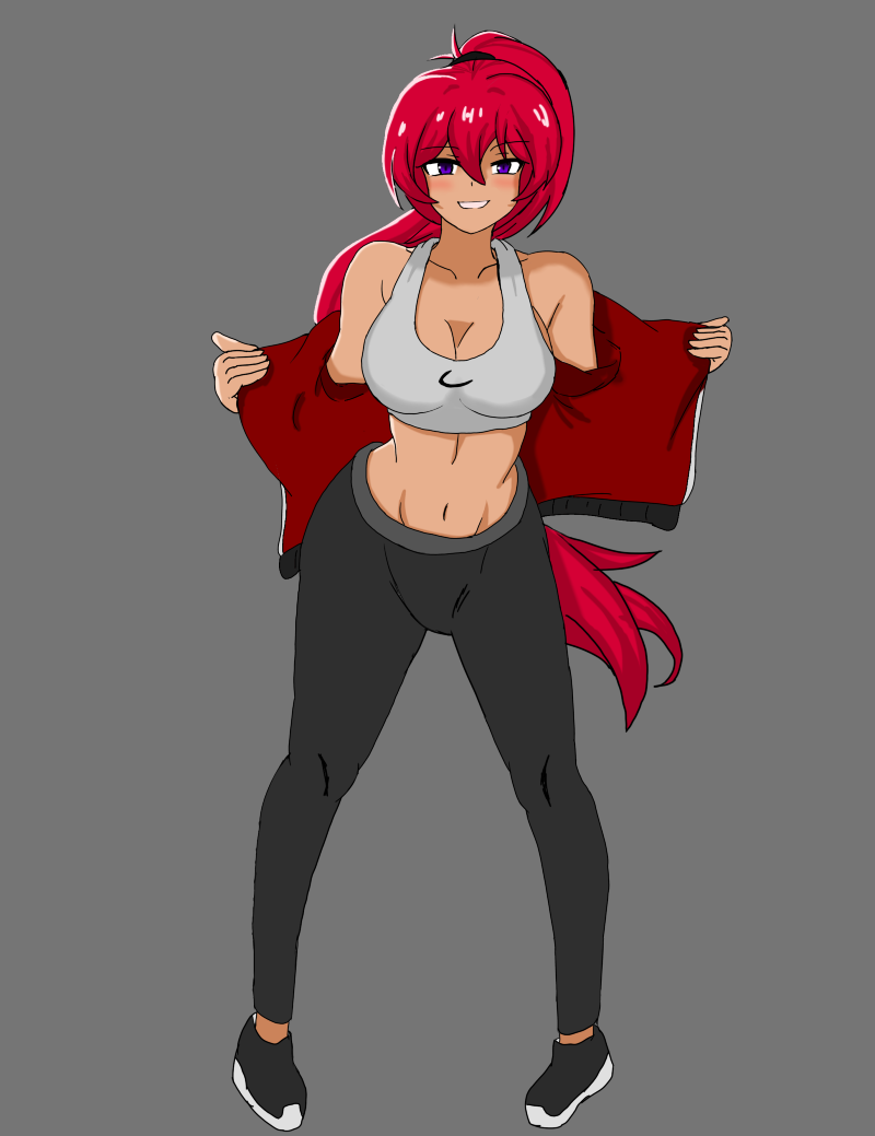 무제43_20220611100856.png