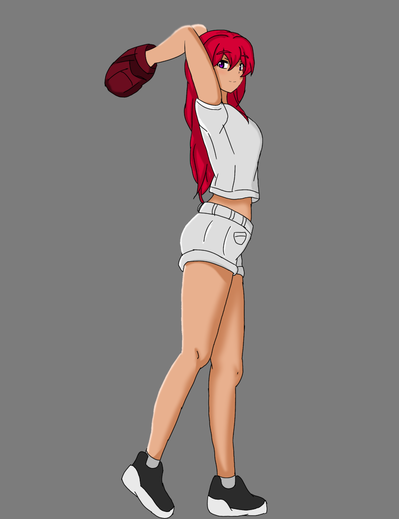 무제41_20220611100509.png