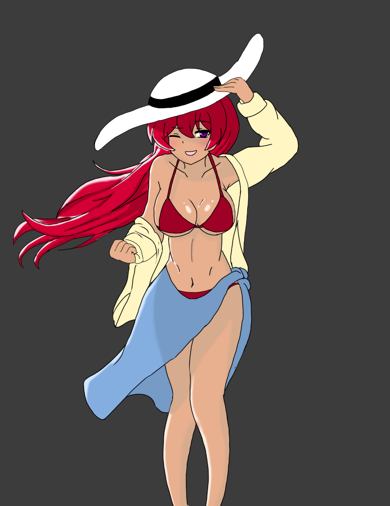 무제42_20220610203949.png