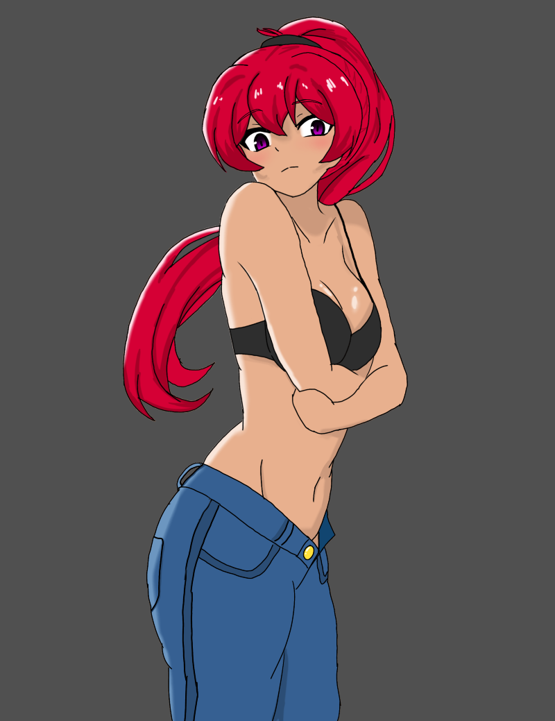 무제38_20220610194524.png