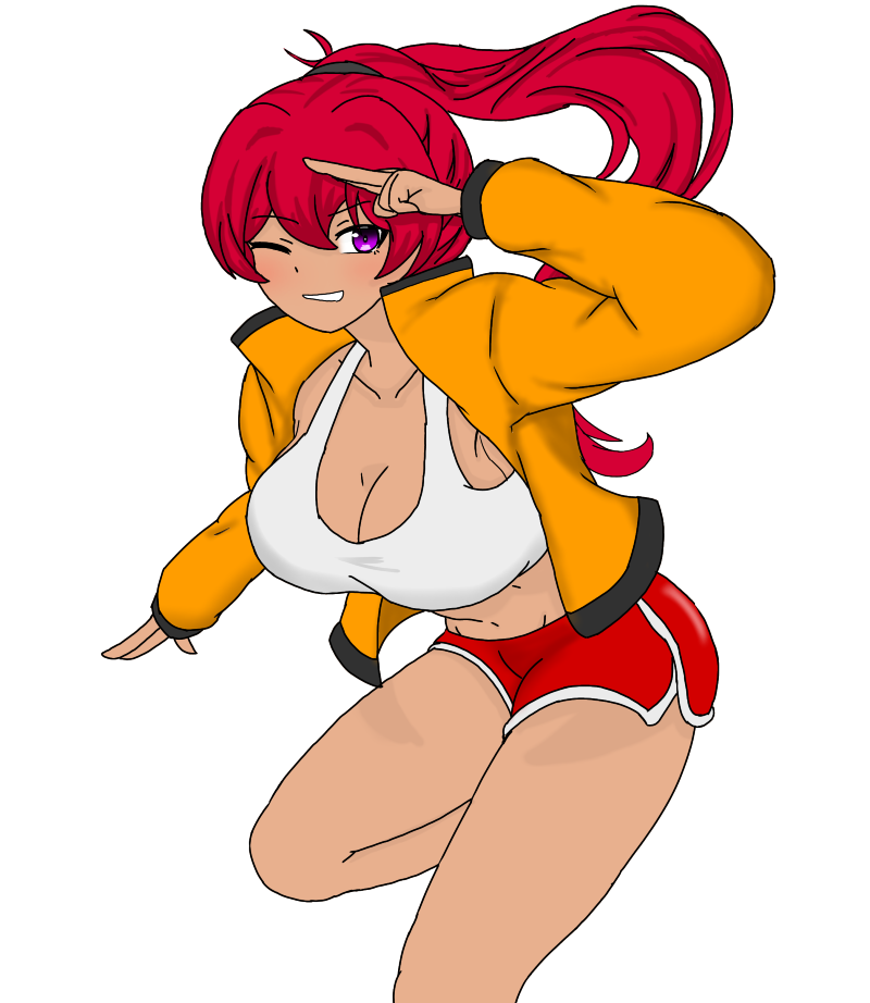 무제29_20220602091113.png