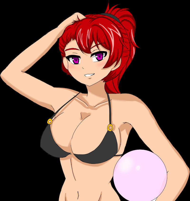 무제9_20220524201435.png