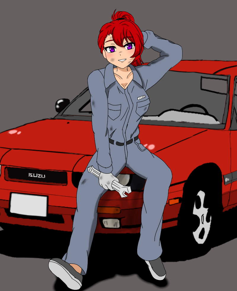 무제12_20220524125929.png