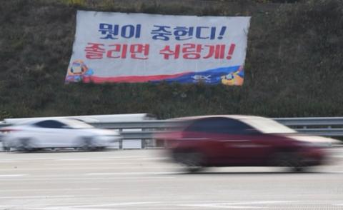 드림문구 이미지