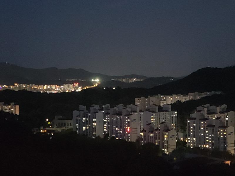 20220509_200559.jpg